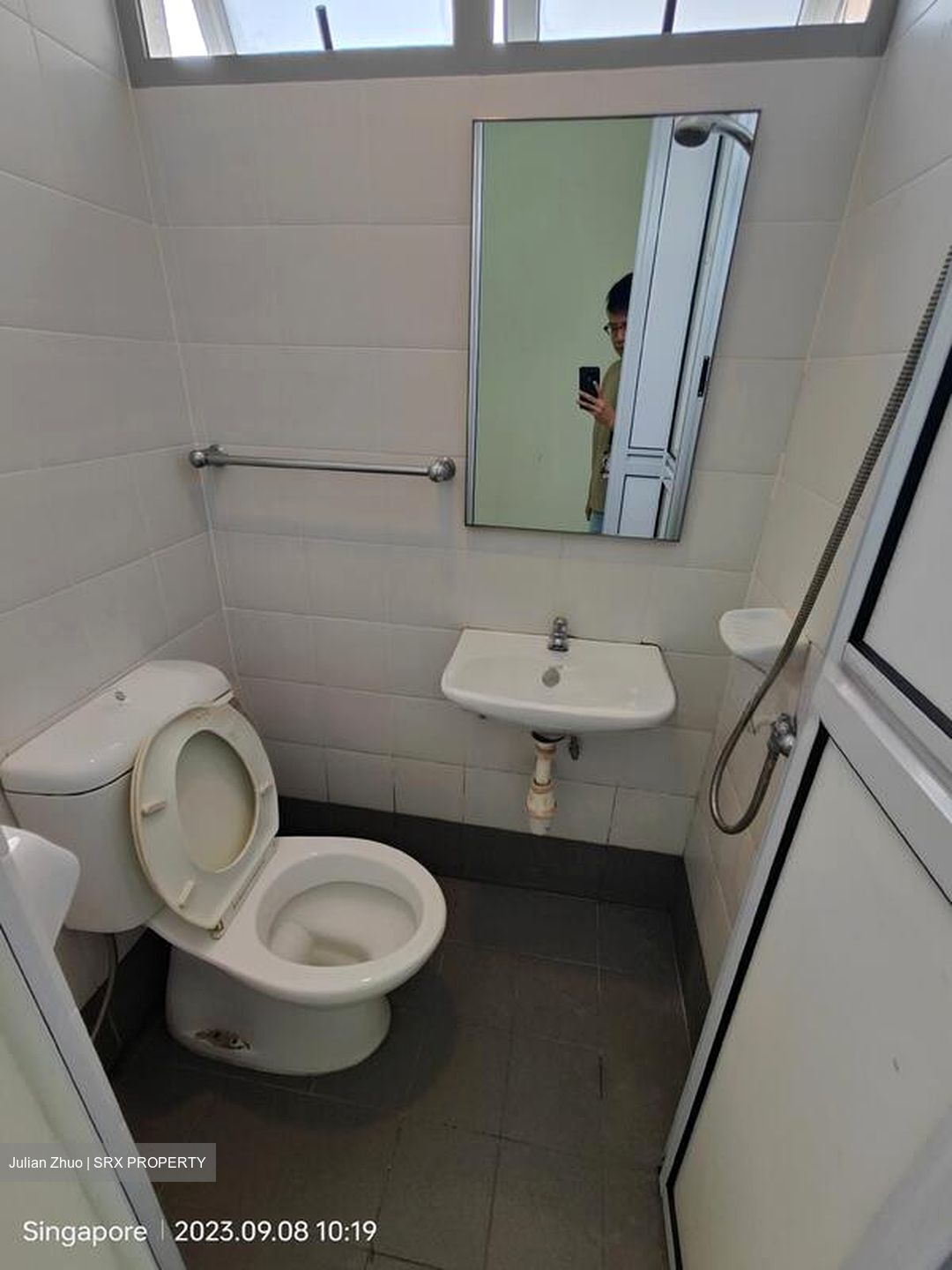 Suites @ Cairnhill (D9), Apartment #496053101